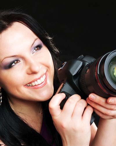 【中文版】本地化的轰炸网页版