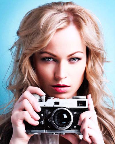 绿色环保可靠的报复骗子轰炸神器