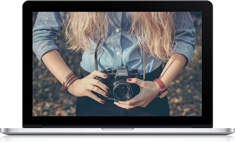 免费下载的在线手机号轰炸网页版