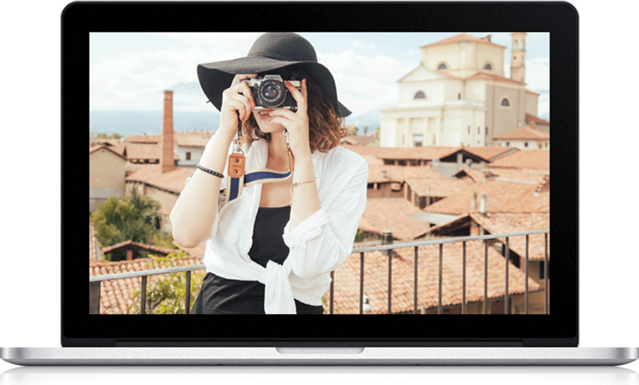 无限呼叫别人电话的软件