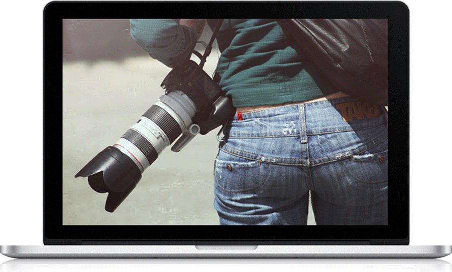 呼死您软件免费