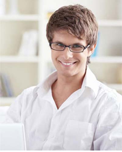 在线电话轰炸软件